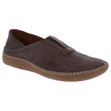 INCA DEMI - INCA - Sole Desire Shoes